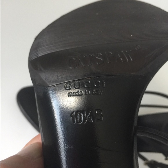 🌟SOLD🌟 - Picture 6 of 12